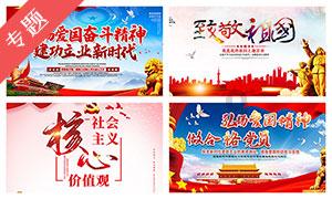 专注解答,哪位大神可以看出来这是啥车?全搜罗
